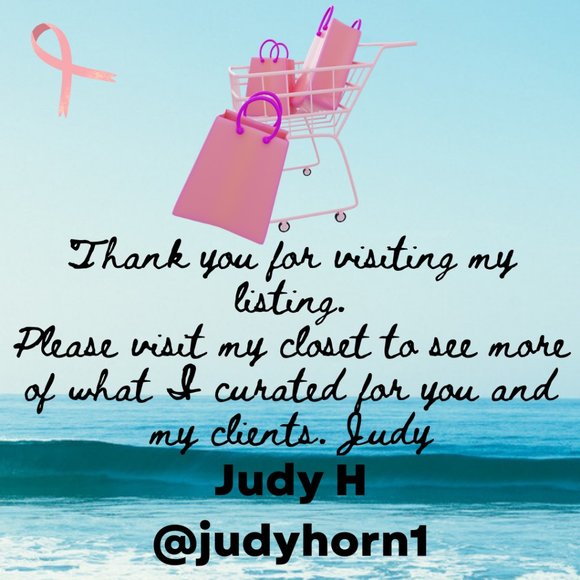 LAUREN RALPH LAUREN Coal Black and Gold Metallic Henley Sweater - Picture 7 of 7